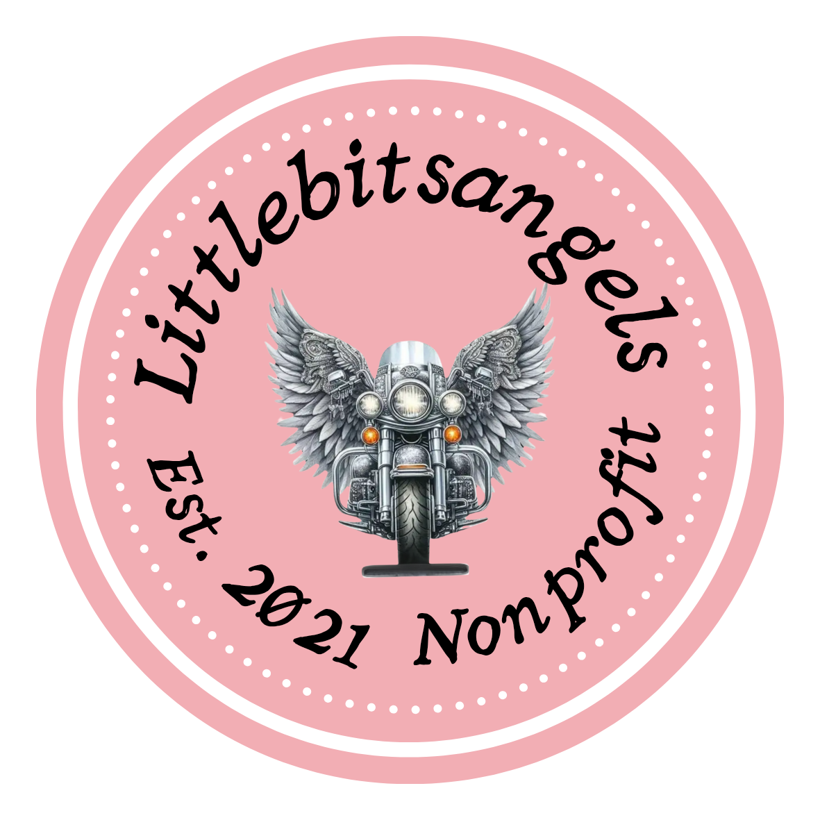 sticker-circular-minimalista-rosa-negro_20260327_110343_0000-standard-nkga39.png