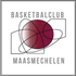 Basketbalclub BCM Maasmechelen