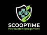 ScoopTime Pet Waste Management