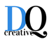 DQ Creative