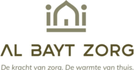 Al Bayt Zorg