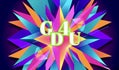 Graphicdesigns4U