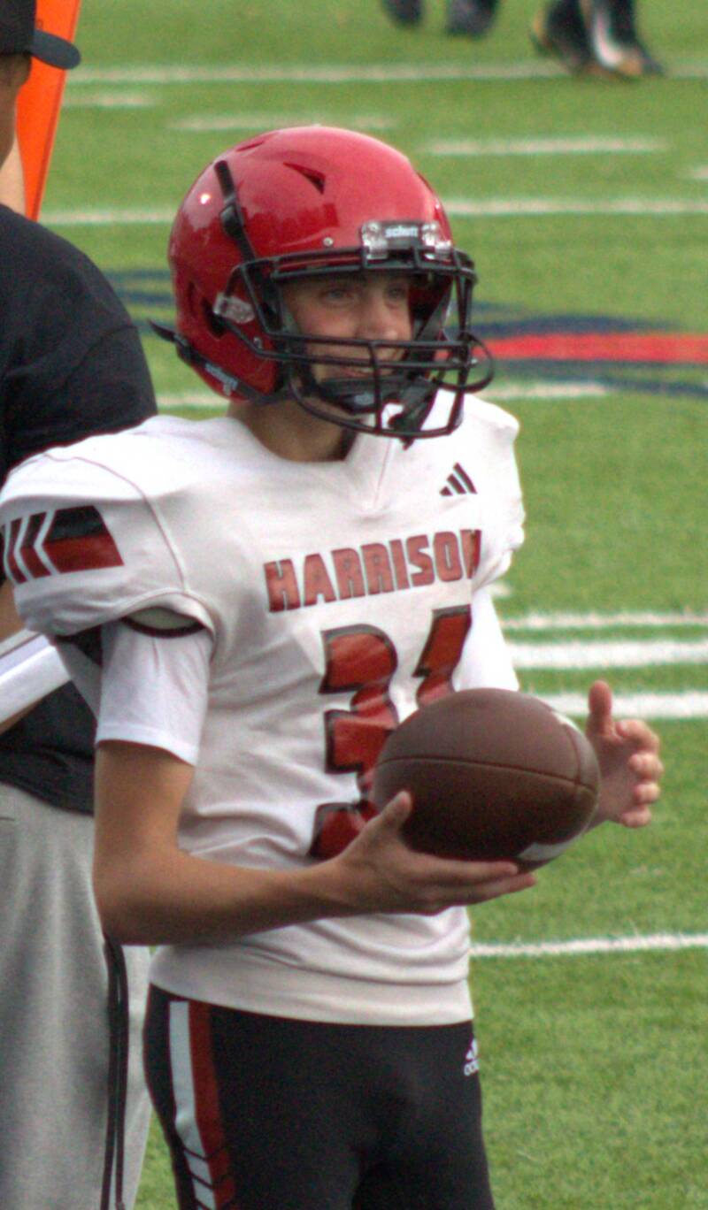 james-standard.jpg