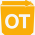 Oudijzer totaal