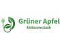 Grüner-Apfel Elektrotechnik Grüner-Apfel Elektrotechnik