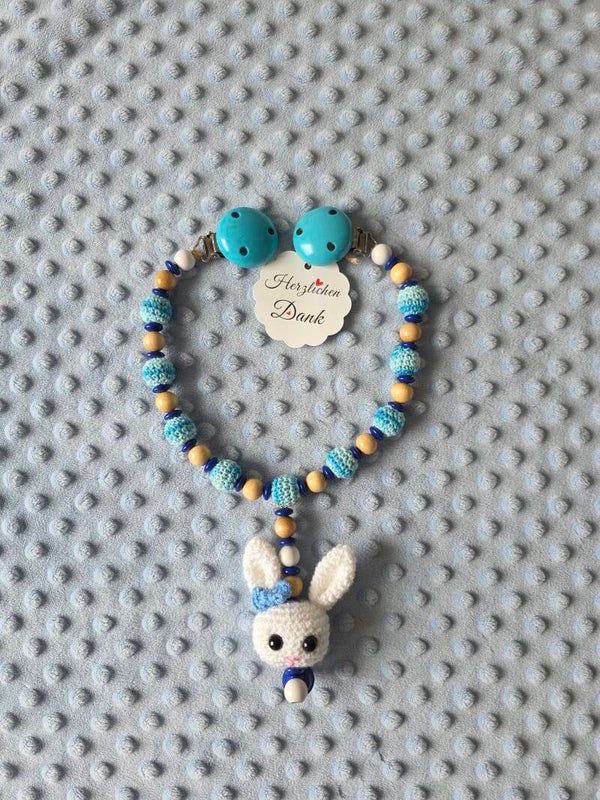 Wagenkette