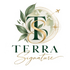 Terrasignature.be