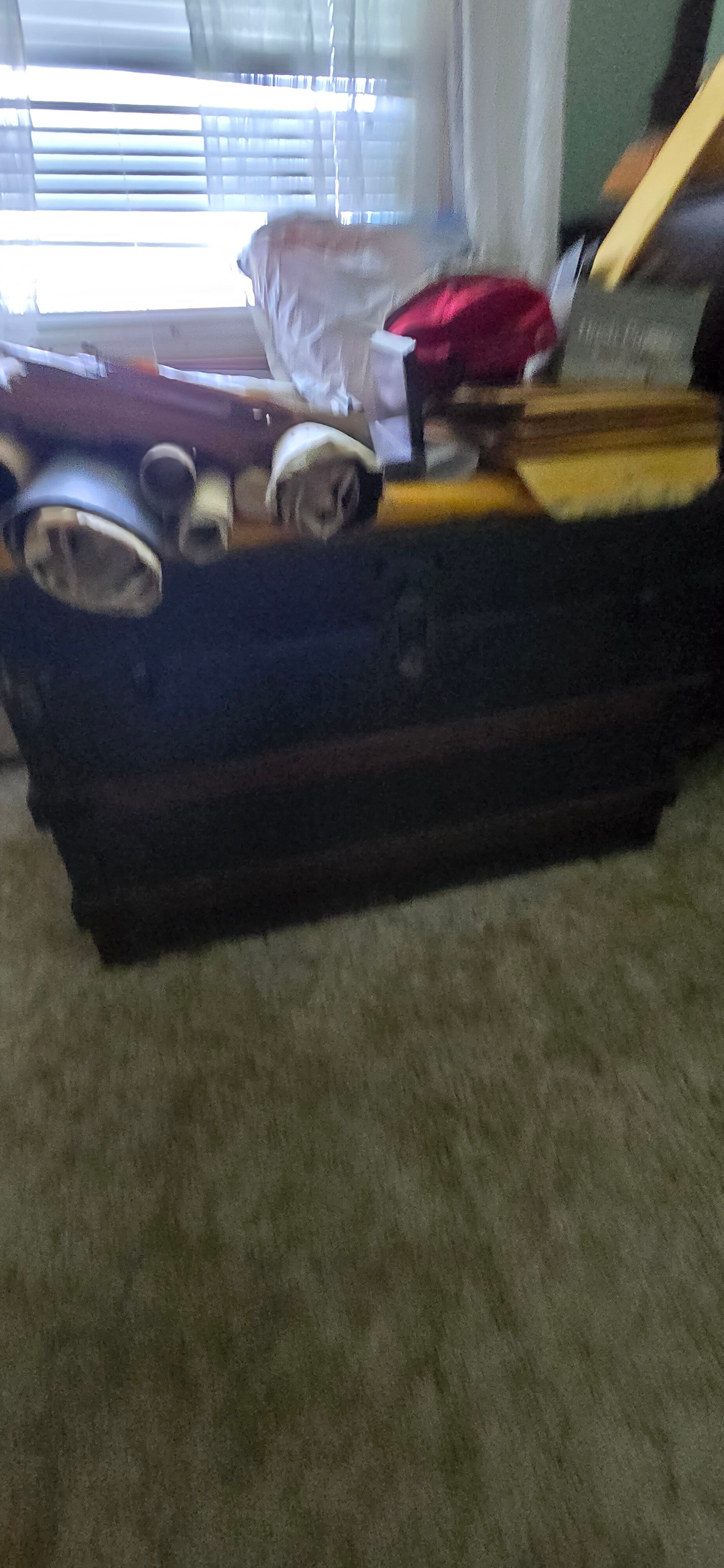 20260813_110646-standard.jpg