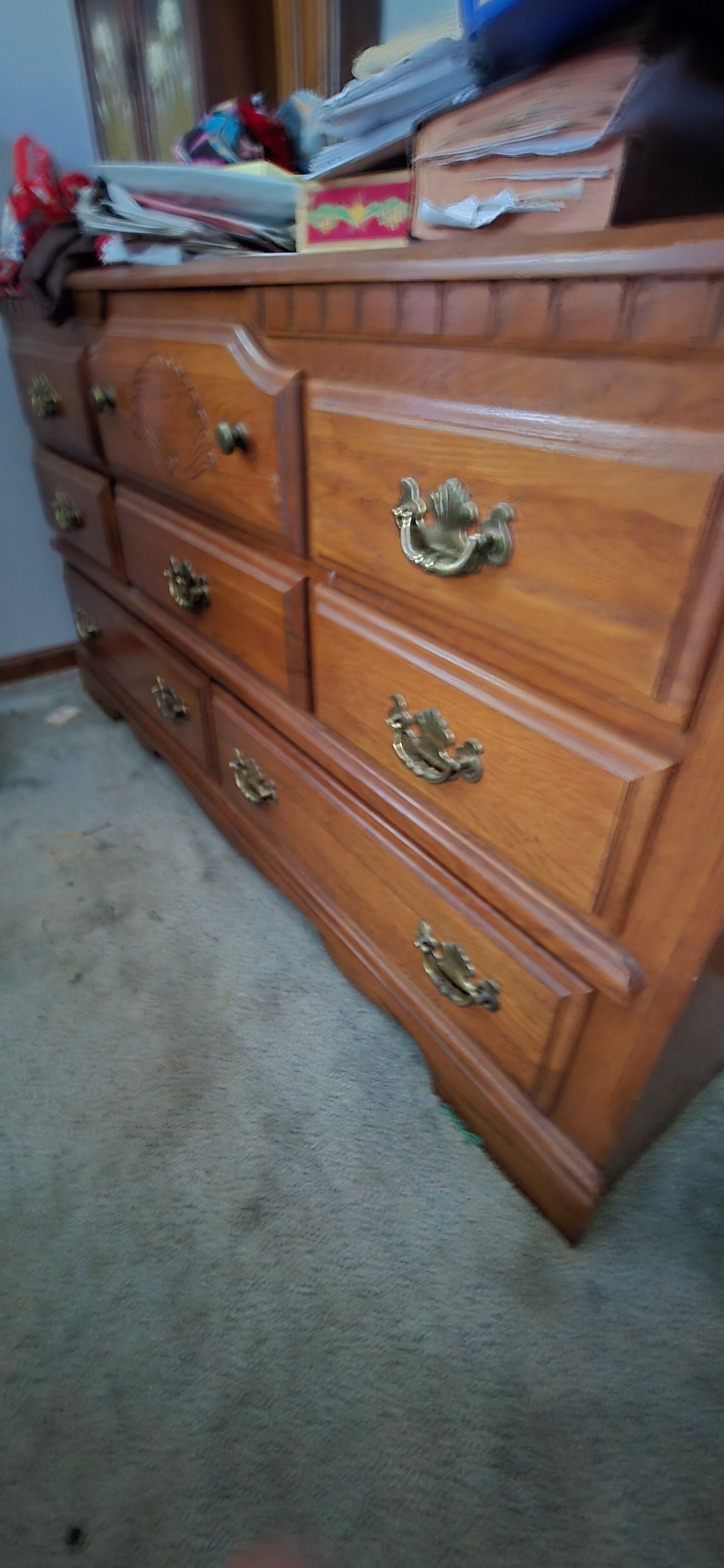 20260813_110705-standard.jpg