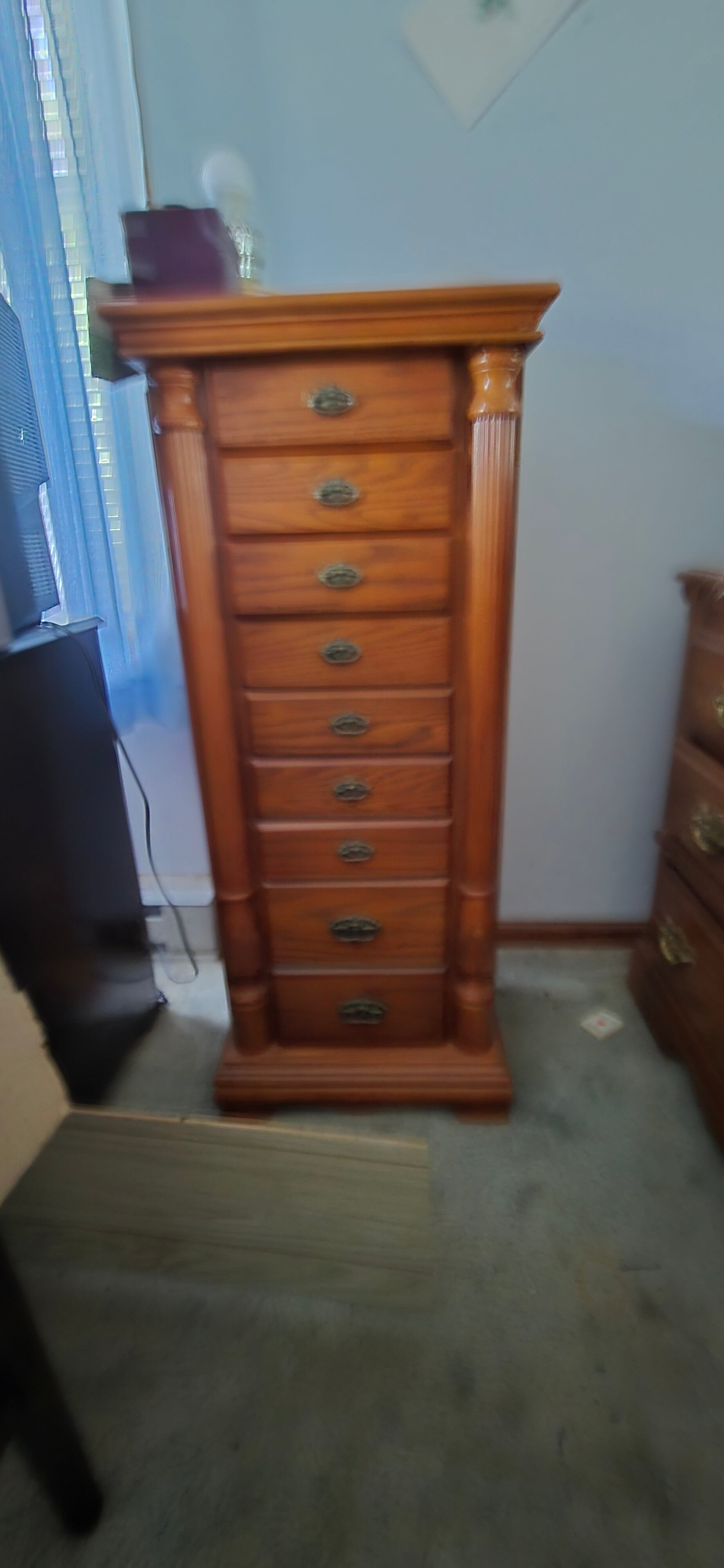 20260813_110711-standard.jpg