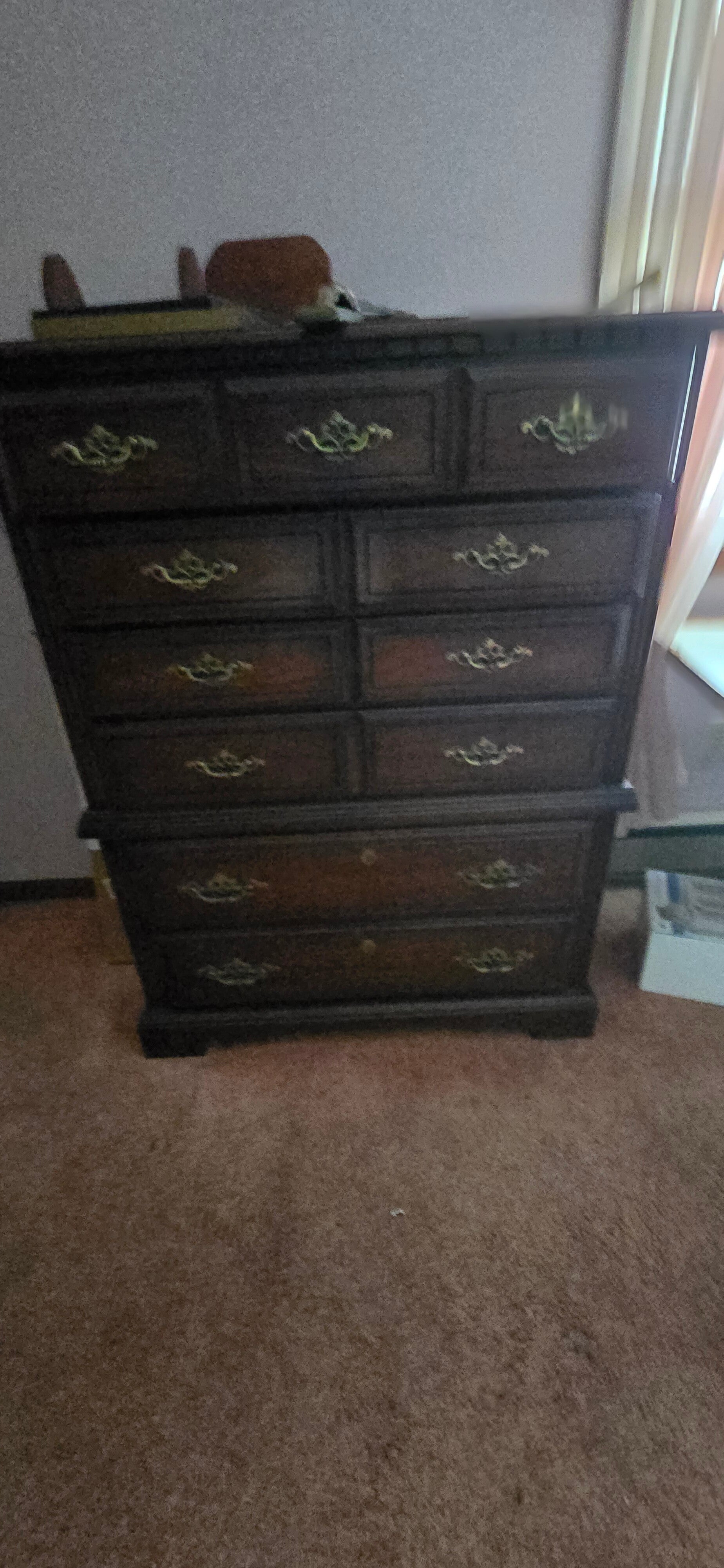 20260813_110734-standard.jpg