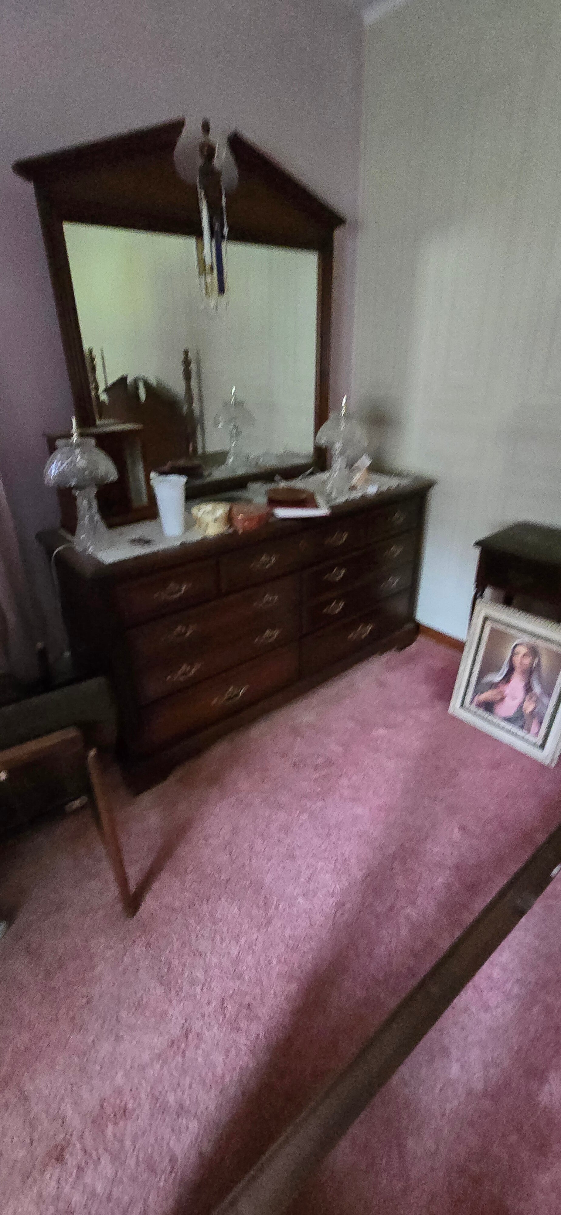 20260813_110753-standard.jpg