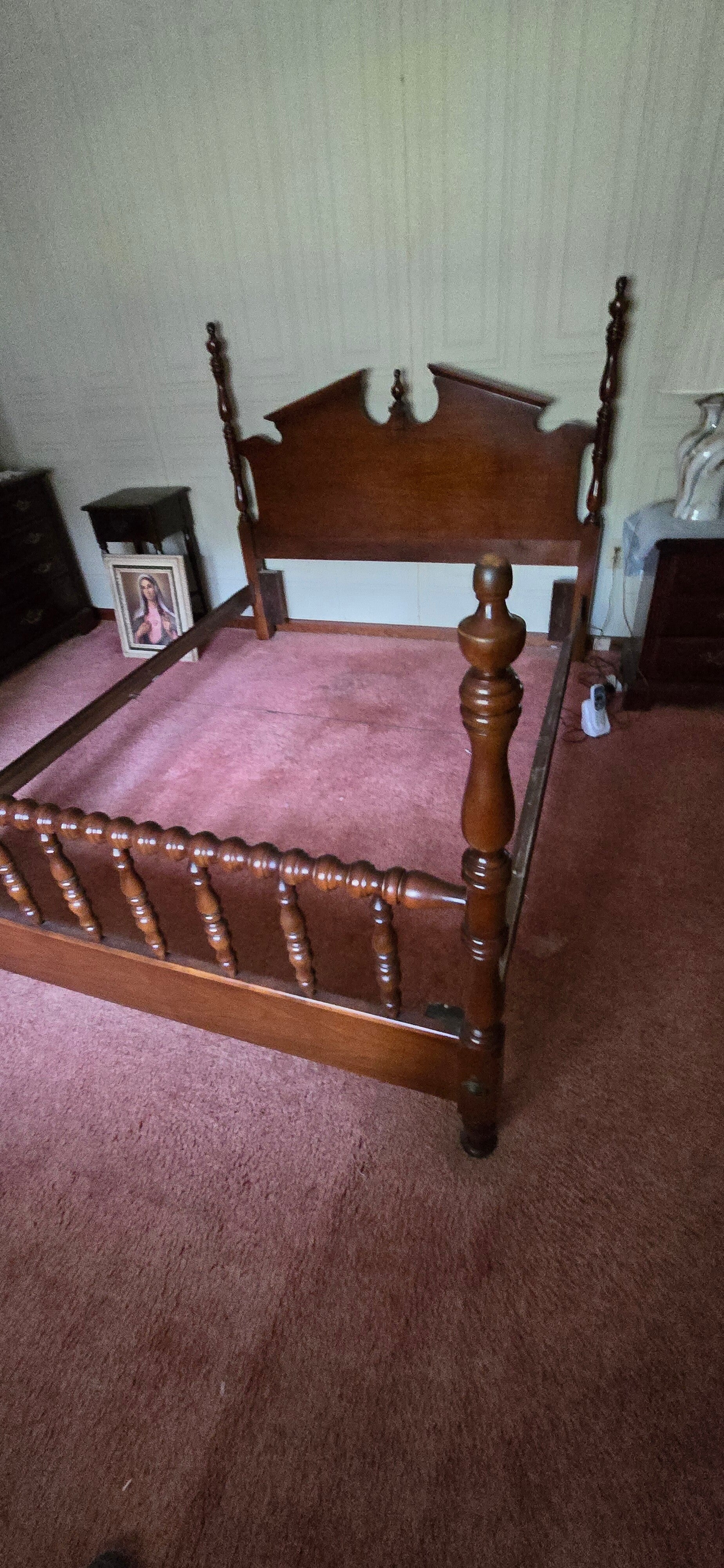 20260813_110756-standard.jpg