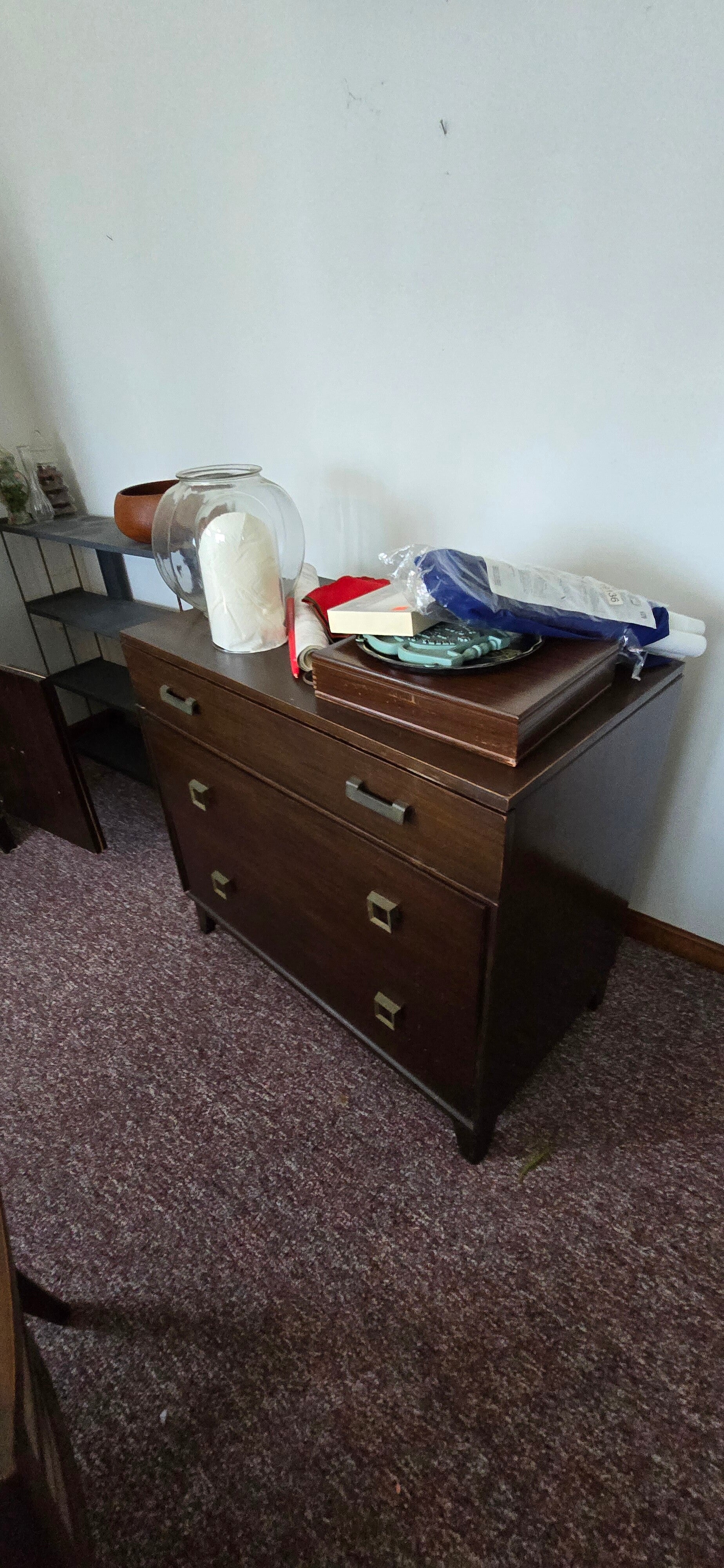 20260813_110842-standard.jpg