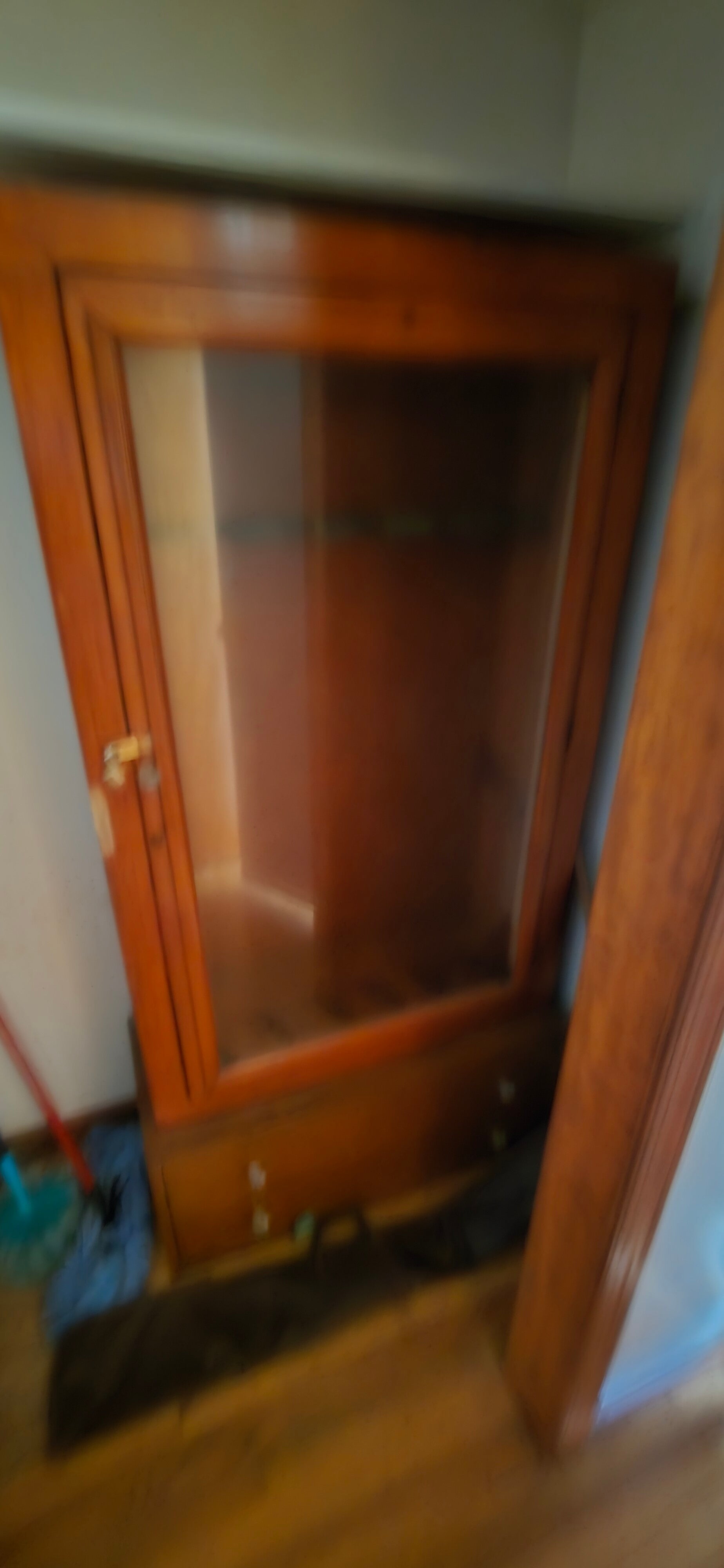 20260813_111042-standard.jpg