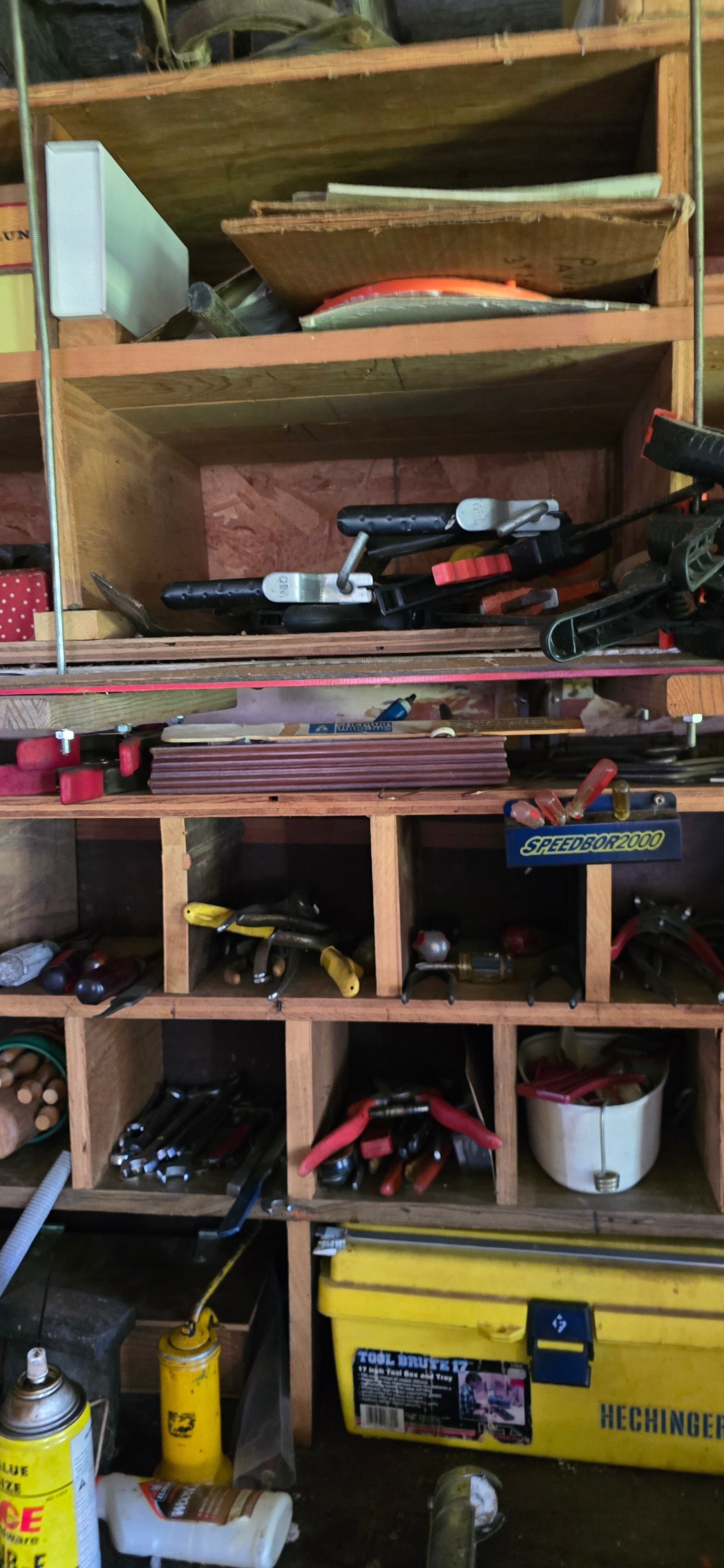 20260813_111924-standard.jpg