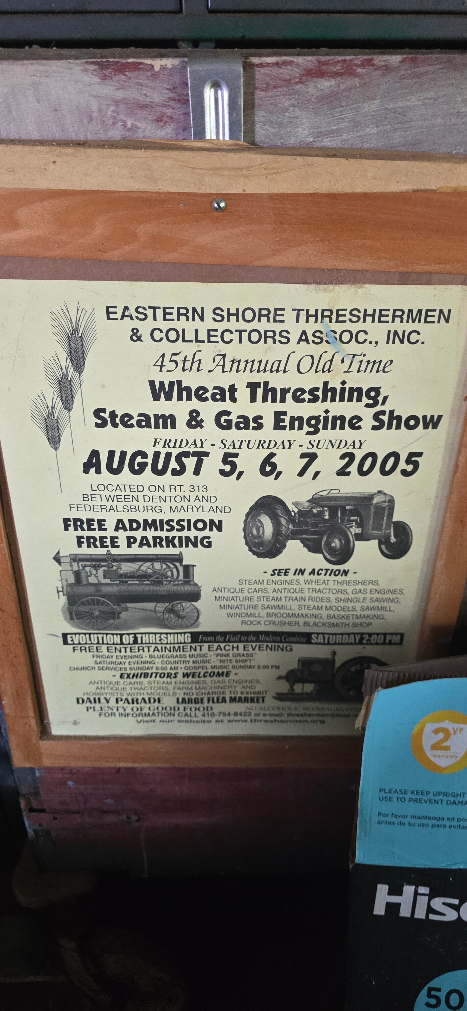 20260813_112313-standard.jpg