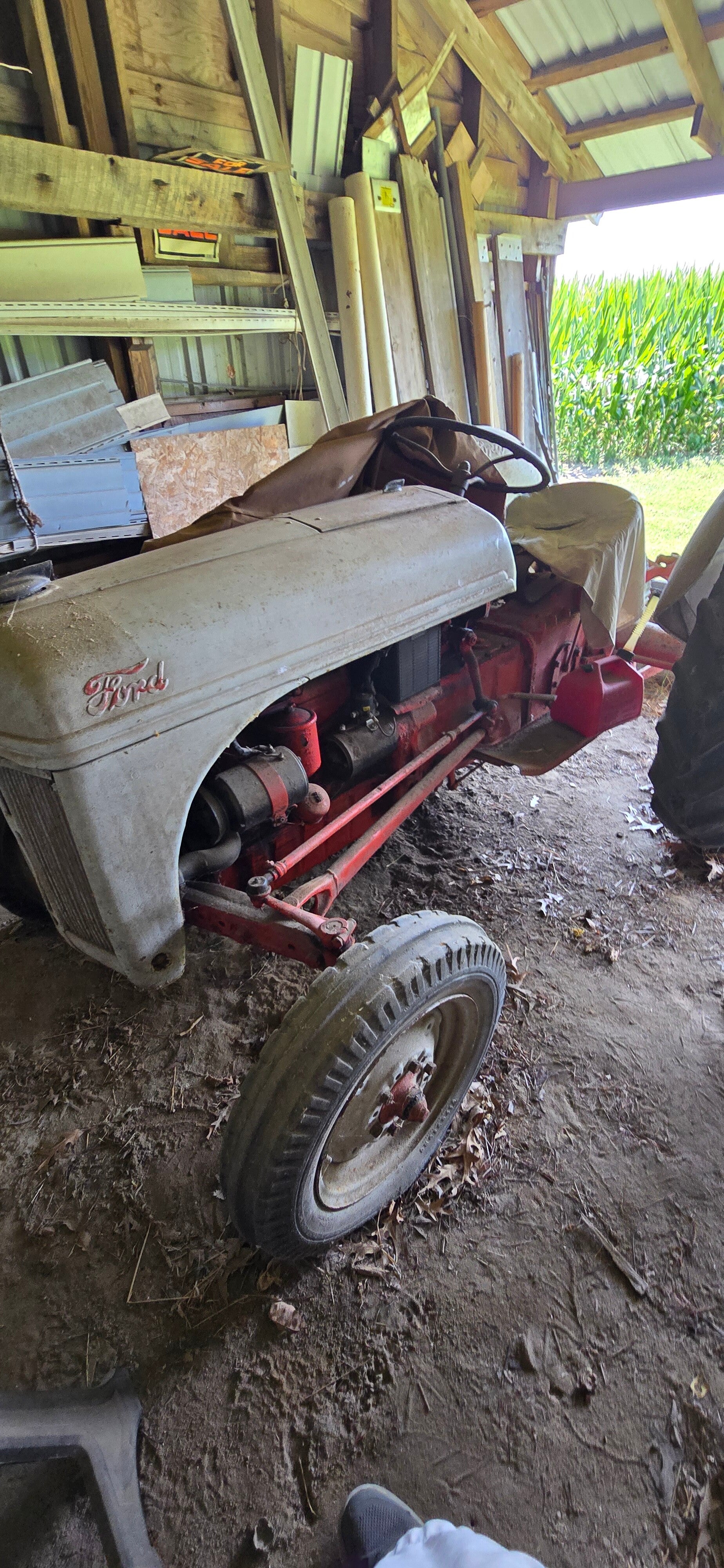 20260813_113103-standard.jpg