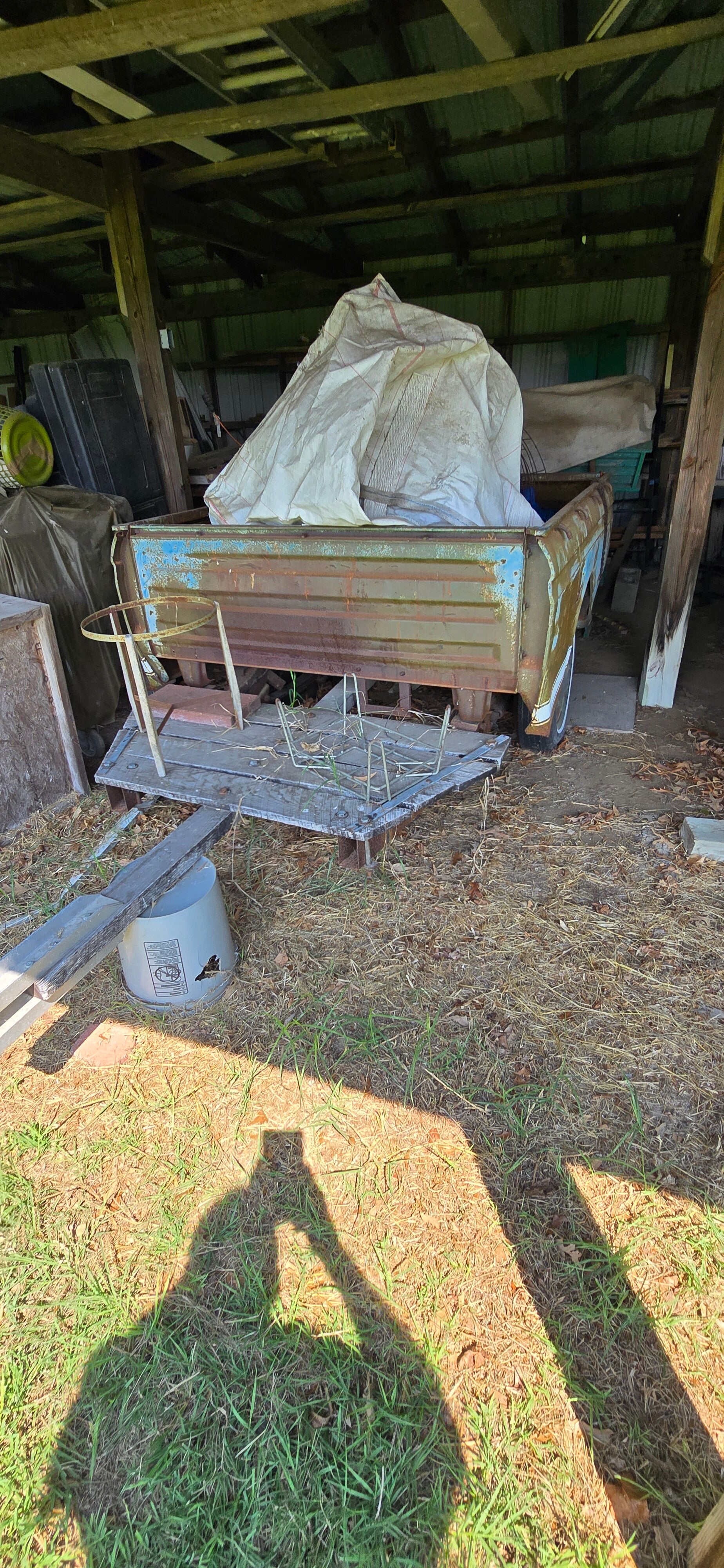 20260813_113130-standard.jpg