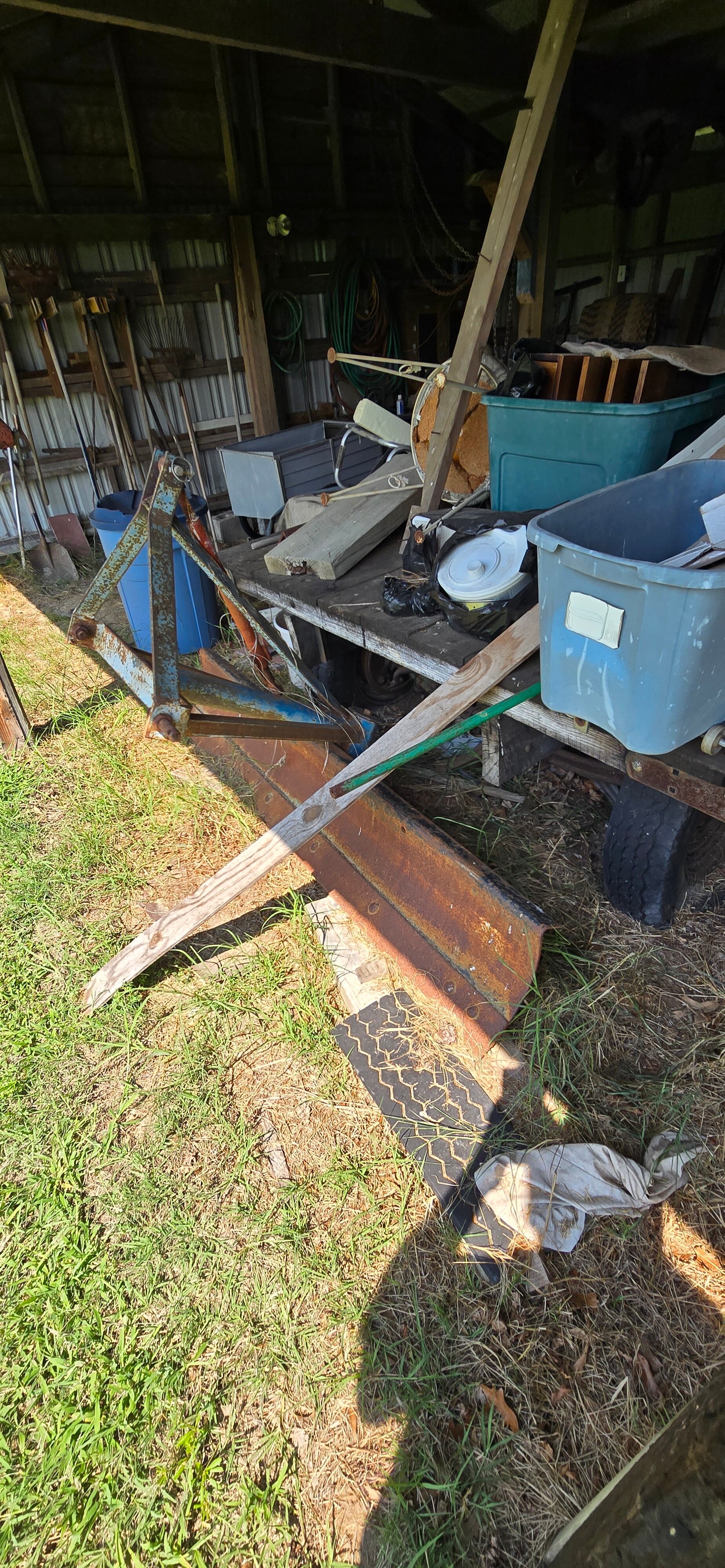 20260813_113143-standard.jpg