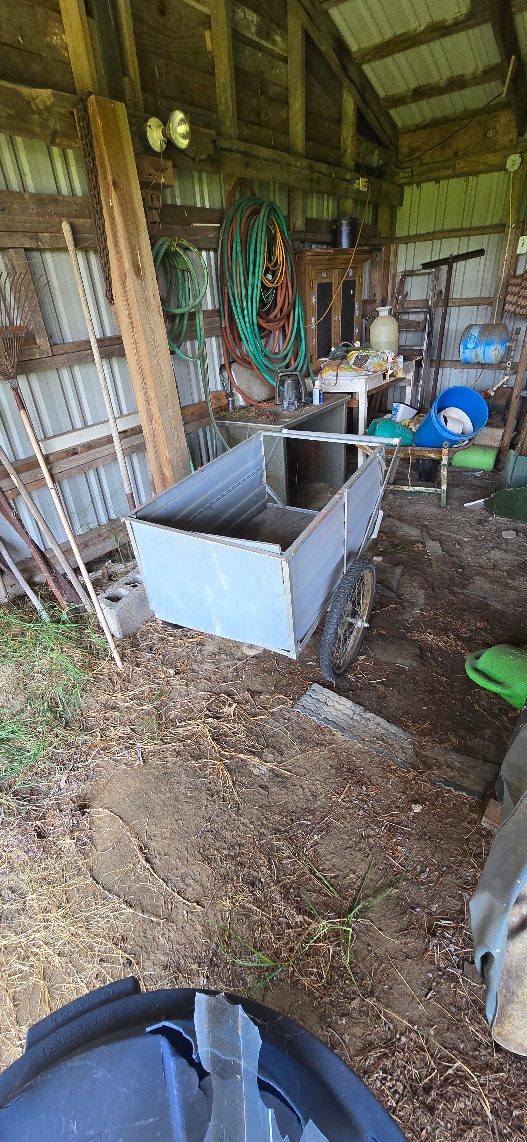 20260813_113158-standard.jpg