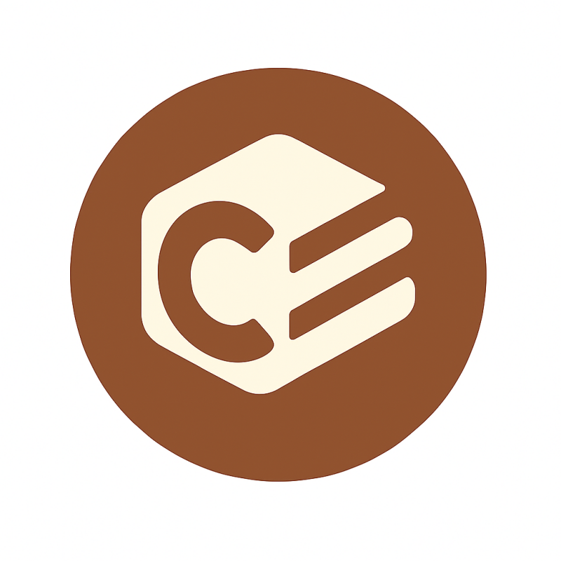 “Logo van Leemkolk 3D Art – creatieve 3D-ontwerpen en duurzame decoratie uit Weert, Limburg