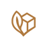 Leemkolk3DArt