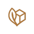 Leemkolk3DArt