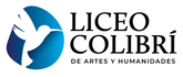 LICEO COLIBRÍ