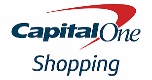 Capital One Shopping