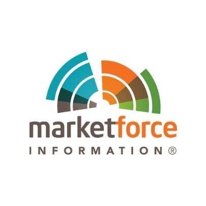 Market Force Mystery Shopping