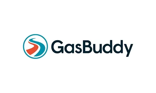 Gas Buddy App