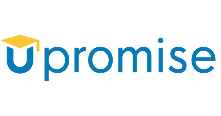 Upromise