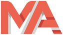 MaraShop