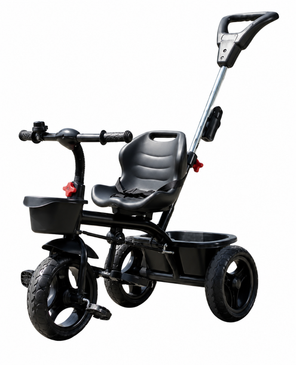 Trike pour enfants à usage récréatif
