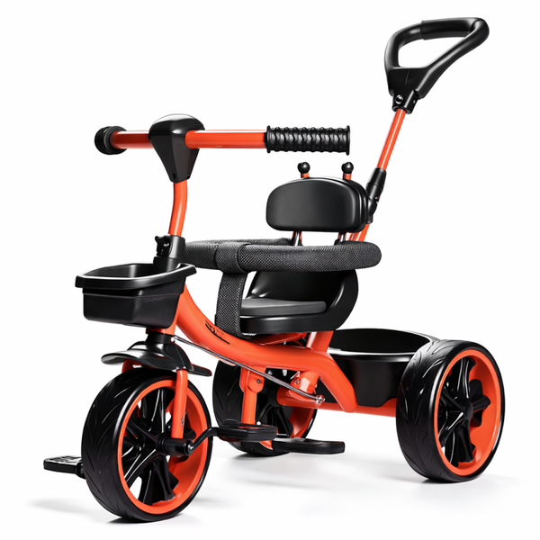Trike amusant pour enfants