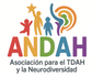 ANDAH. ASOCIACIÓN PARA EL TDAH Y LA NEURODIVERSIDAD