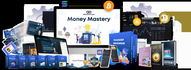 AffiliateCrypto