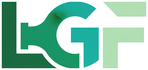 L.G.F Logistics