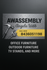 A.W. ASSEMBLY