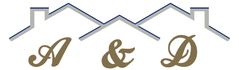 Voeg &amp; Restauratiewerken A &amp; D