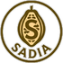 SADIA s.r.l