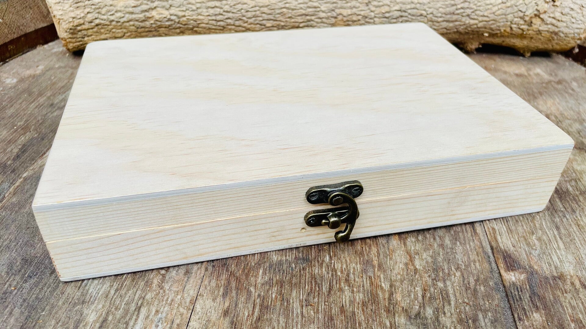 Ensemble 6 couteaux de table