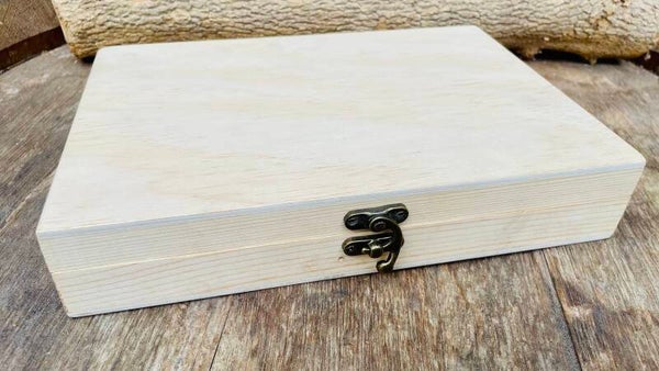 Ensemble 6 couteaux de table