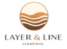 Layer &amp; Line Creations