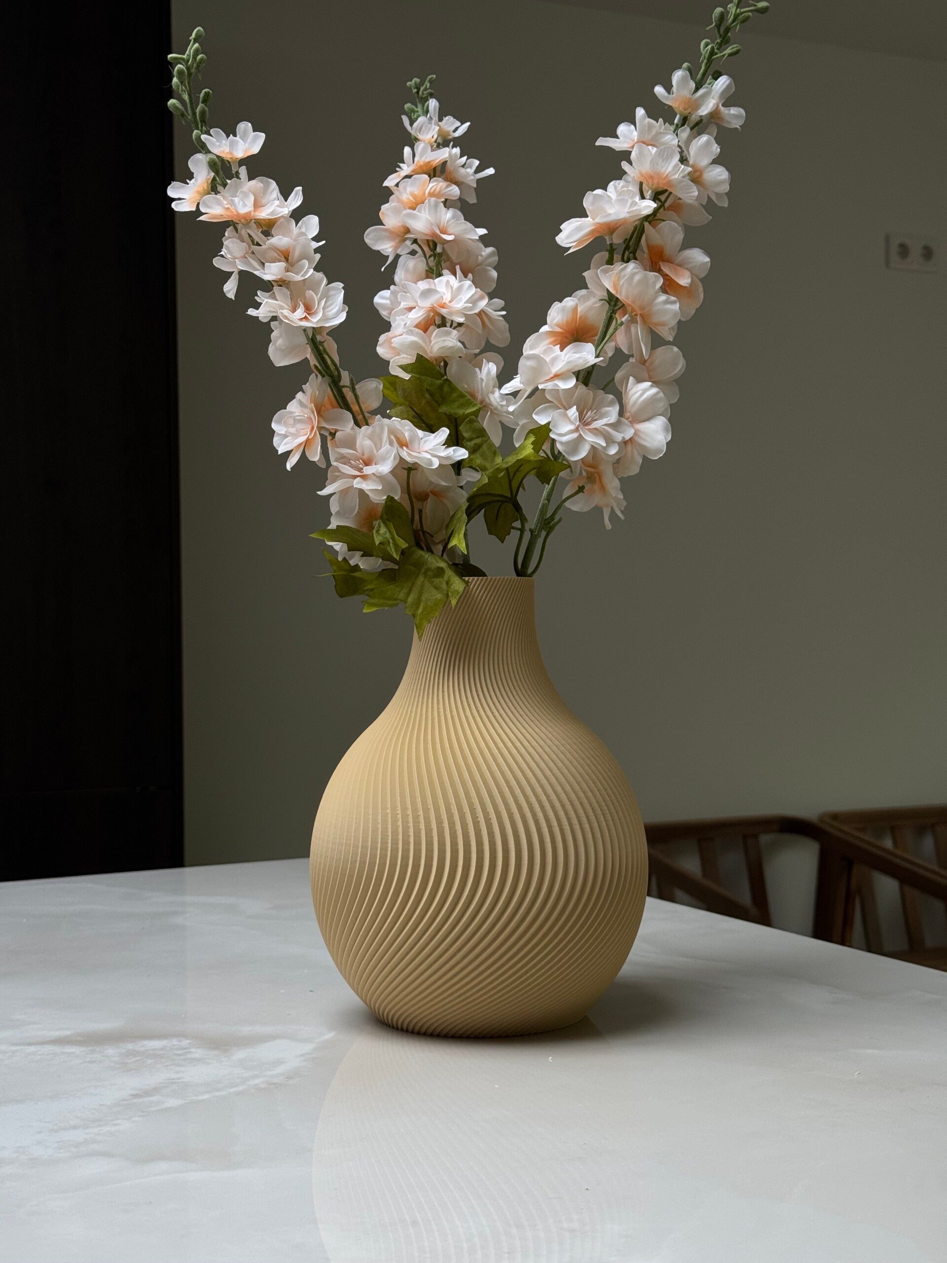 Noma
