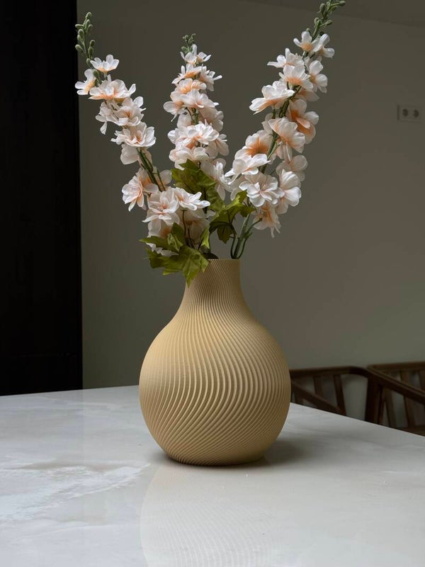 Noma