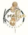 Kreative Occasions