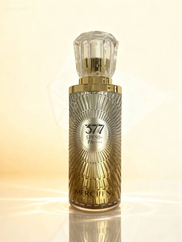 PROTECTOR SOLAR FACIAL SPF 50+ PA+++  30ml