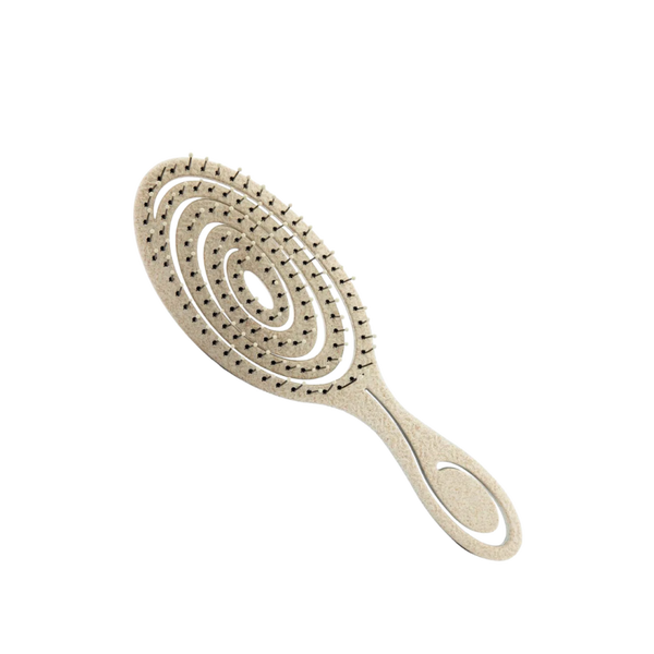 Specialized - Yoga eco brush